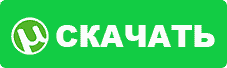 Скачать contraband_police_demo.torrent